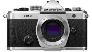 best camera for camping 