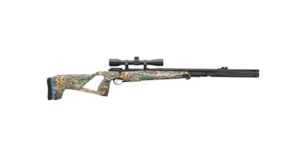 best pcp air rifle under $500