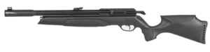 best air rifles for hunting