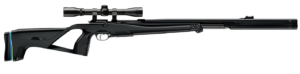 best air rifles for hunting