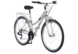 best bike for seniors over 70