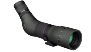 best vortex spotting scope