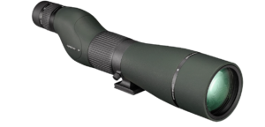 best vortex spotting scope
