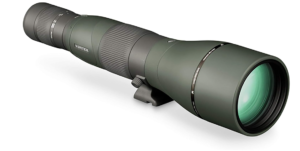 best vortex spotting scope