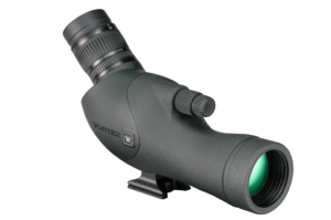 best vortex spotting scope