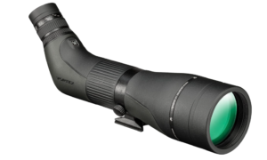 best vortex spotting scope