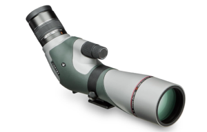 best vortex spotting scope