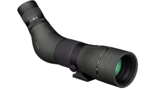 best long range spotting scope​