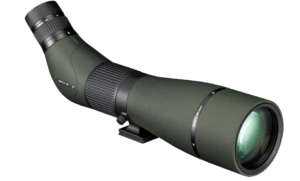 best long range spotting scope
