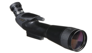 best long range spotting scope