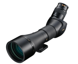 best long range spotting scope