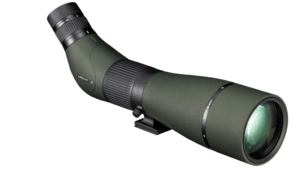 best spotting scope for birding