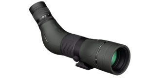 best spotting scope for birding