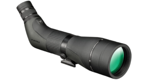 Best Spotting Scope Under 500