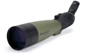 Best Spotting Scope Under 500