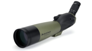 Best Spotting Scope Under 500