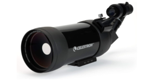 Best Spotting Scope Under 500