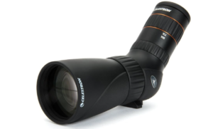 best spotting scope under 1000 dollars