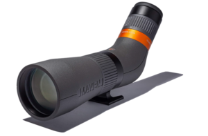 best spotting scope under 1000 dollars