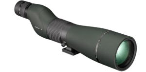 best spotting scope under 1000 dollars