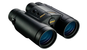 Best Binocular Magnification for Deer Hunting​