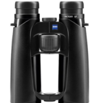 best binoculars for glasses wearers