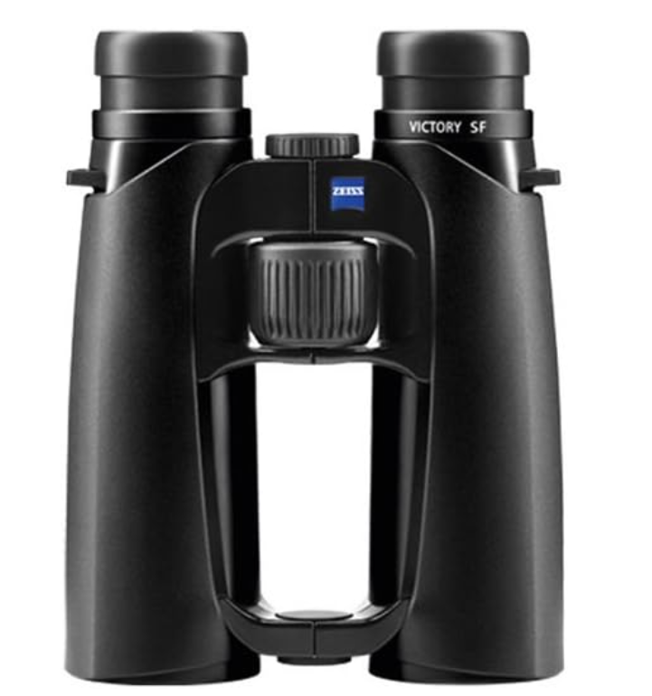 best binoculars for glasses wearers
