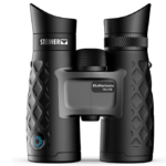 best lightweight binoculars for safari