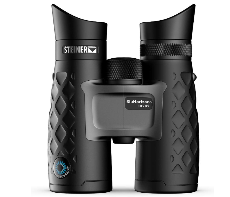 best lightweight binoculars for safari