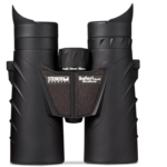 best lightweight binoculars for safari