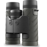 best binoculars for african safari