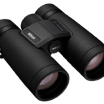best travel binoculars for whale watching​