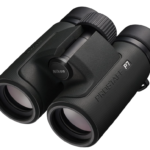 best small binoculars for whale watching
