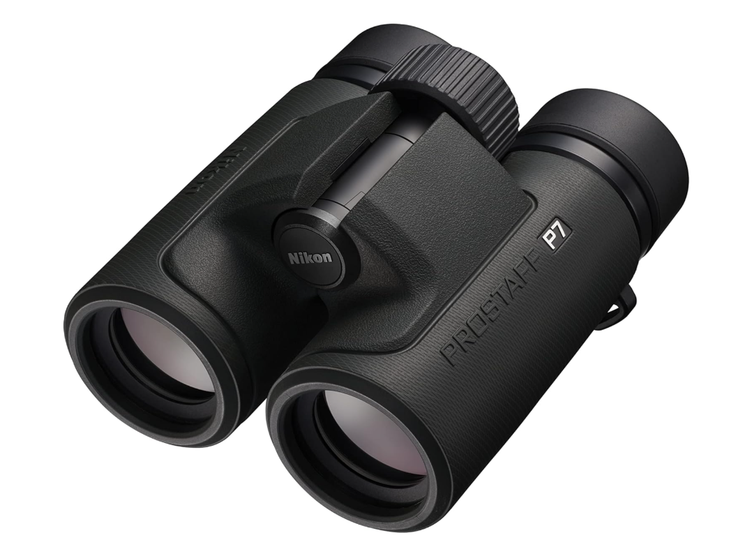 best small binoculars for whale watching