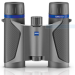 best compact binoculars for whale watching