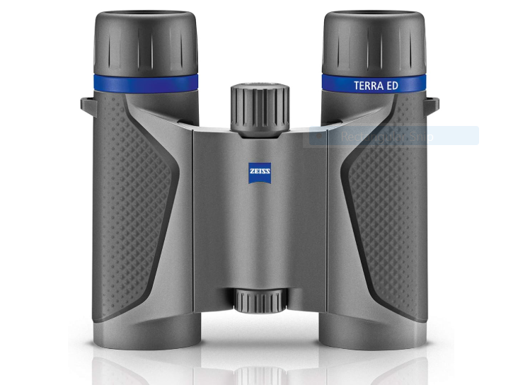 best compact binoculars for whale watching