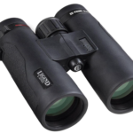 best binoculars for whale watching in alaska