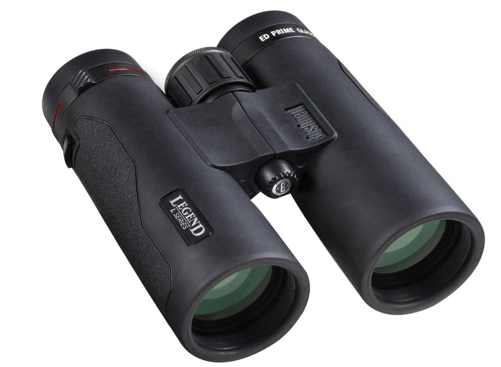 best binoculars for whale watching in alaska