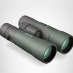 best binoculars for whale watching from ship