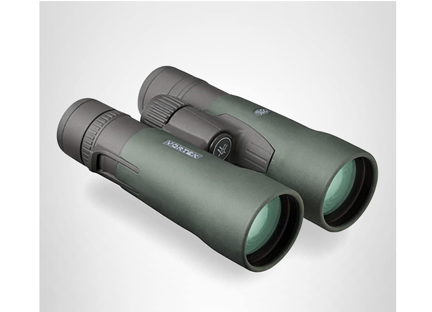 best binoculars for whale watching from ship