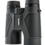 best binoculars for whale watching from land