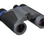 best hunting binoculars for glasses wearers