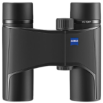 best compact binoculars for glasses wearers
