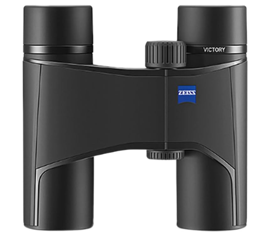 best compact binoculars for glasses wearers