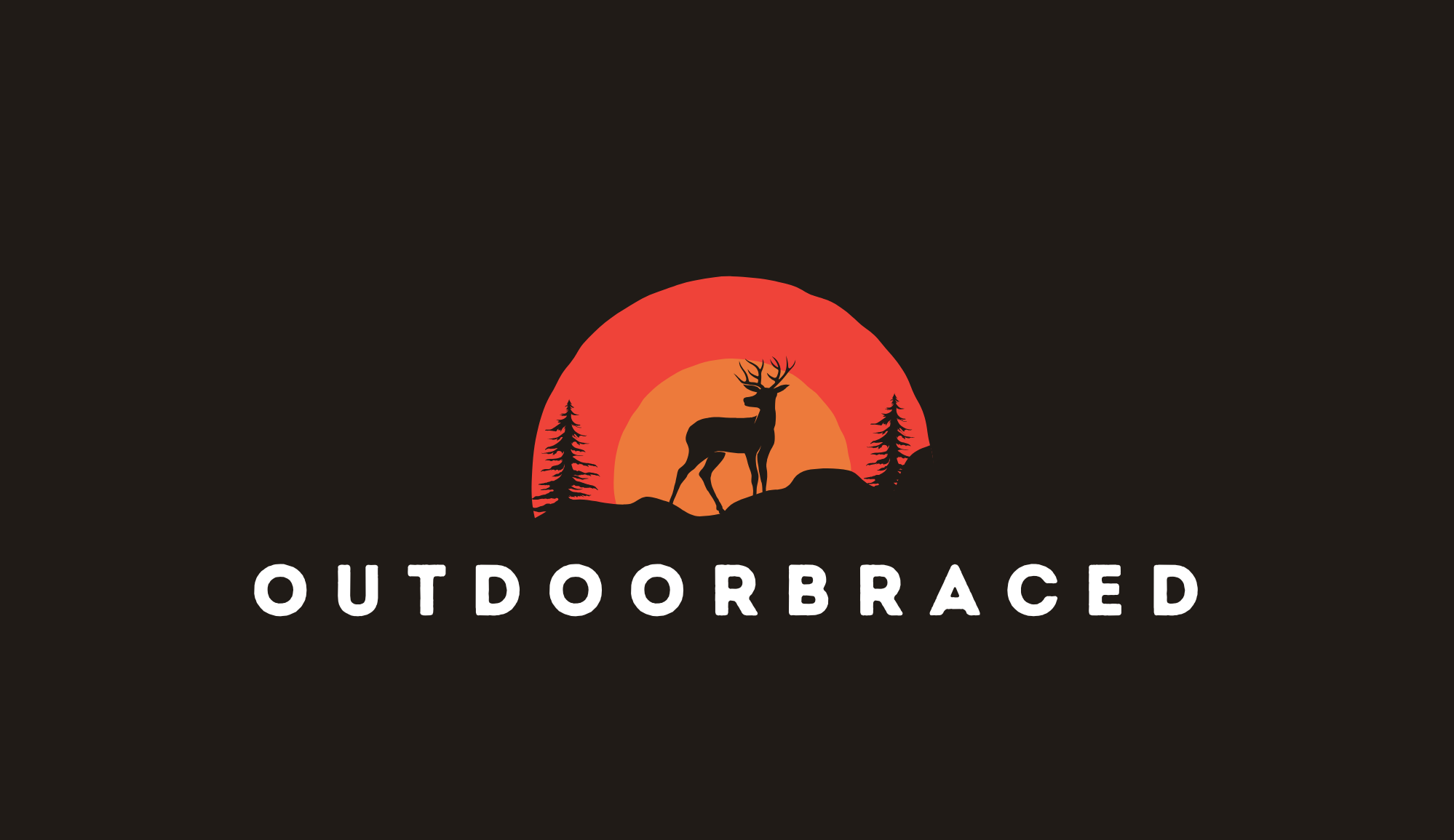 Outdoorbraced