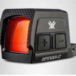 best red dot sight for glock 19 gen 5 mos