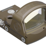 best red dot for smith and wesson m&amp