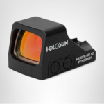 best red dot for smith and wesson fpc