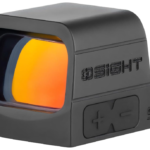 best red dot for sig sauer p320 x compact