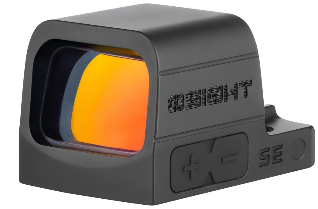 best red dot for sig sauer p320 x compact